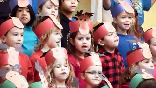 Riley-Holiday Program