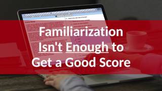 Nurse Practitioner Practice Test - 5 Tips To Raise Your Test Score!