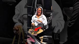 Gorgina's bag worth 🛍️👛#cristianoronaldo #gorginarodriguez #cr7 #trending #shortsfeed #foryou