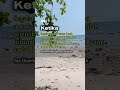#video #pantai #viral #motivasi #katakatabagus #tranding #news #fypシ #top