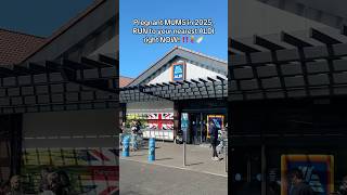 Download Lagu Calling all MOMS to ALDI Immediately‼️#mother #baby #backpack MP3