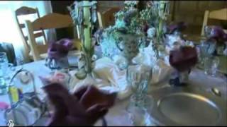Historic Scanlan House Bed & Breakfast Inn Video (Lanesboro, MN)