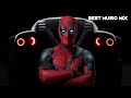 Car music 2022  bass boosted 2022  best remixes of edm electro house music mix 2022