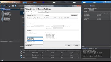 Projektor Tool - Updater