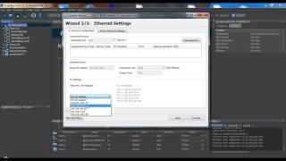 Projektor Tool - Updater Net Worth