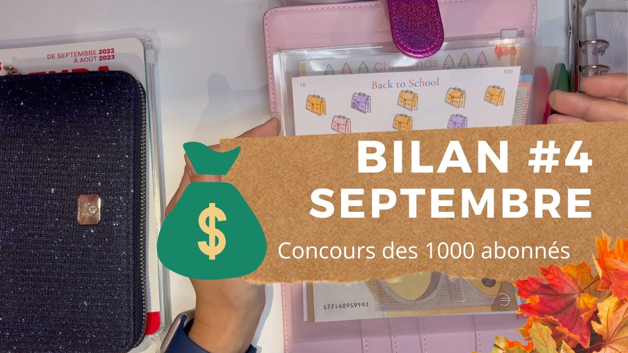 Kit Créatif TOPModel Depesche - 10 Feuilles Papier + Fermetures Velcro Pour Créer Des Pochettes Et Enveloppes