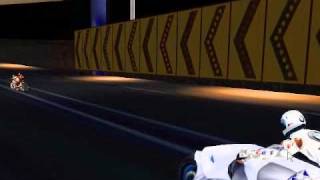 racing car.avi