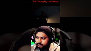 My Man Didnt Get Into College The Quarry Gameplay Funny Jumpscare Reaction