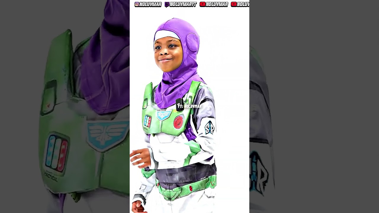 Blind Dating Based Off Halloween Costume!