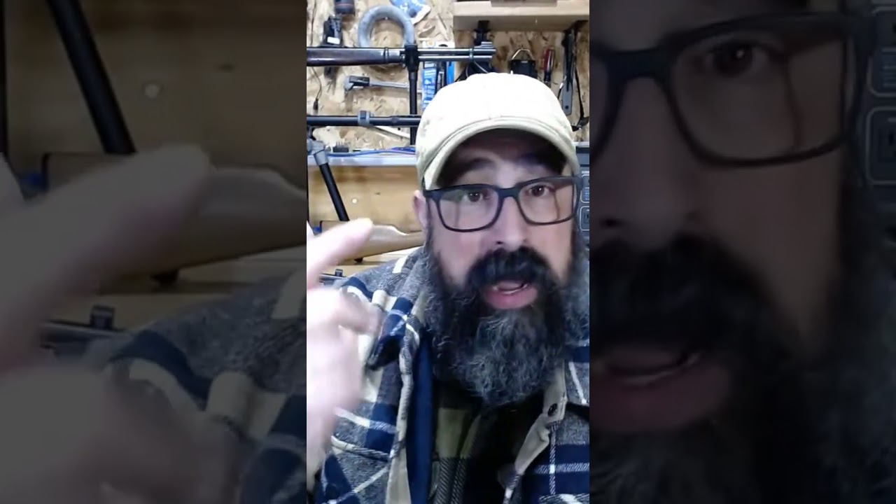 🚨ПРАВДА О СОЦИАЛИЗМЕ 🚨 