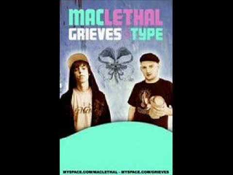 Obejrzyj sun storm-mac lethal--- Jabbawockeez! w YouTube Obejrzyj sun storm-mac lethal--- Jabbawockeez! w YouTube