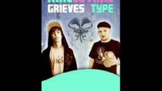 sun storm-mac lethal--- Jabbawockeez!
