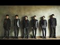 🎉V6全曲サブスク解禁&未発表曲公開💿デビュー30周年の奇跡が蘇る✨
