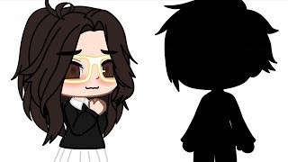 {Trend} Como ele te chama ・Gacha Club・