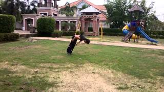 WP 20140501 002