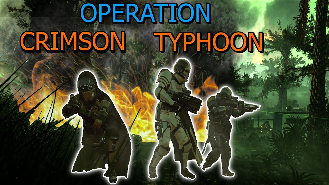 Hell Divers 2 Malevolon Creek Campaign(Hard Difficulty)