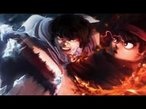 PVP Miguel vs Daniel - YouTube