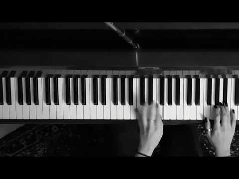 saber-el-rebai---athadda-al-aalam-(piano-cover)-small-part