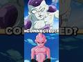 the Buu Frieza theory thumbnail