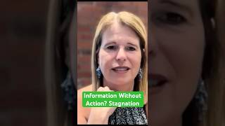 Tracking Your Numbers Means Nothing If You Don't Act on Them | Kelly Schwartz &amp; Mango Voice