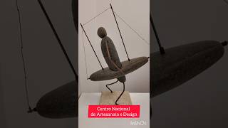 Cape Verde | Exploring Mindelo Arts and Culture