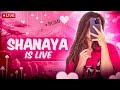 Bgmi girl gamer live  shanaya yt  classic boom baam  girlgamerlive bgmilive