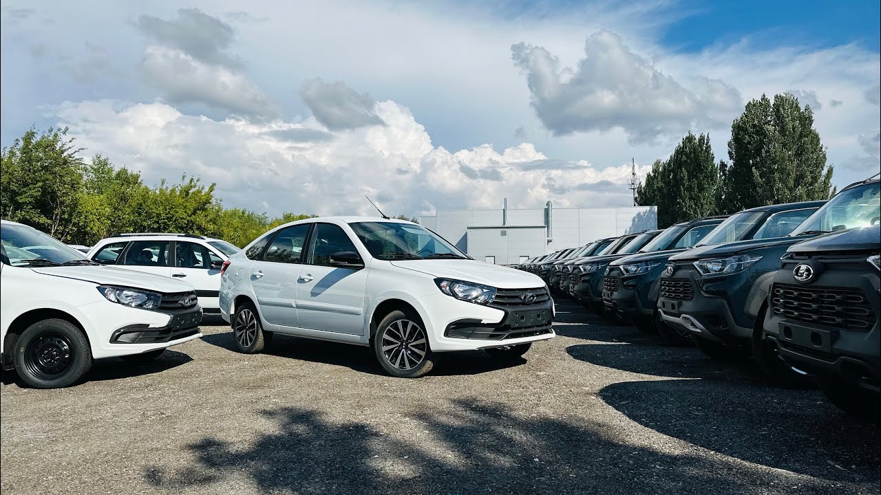 цена лада гранта лифтбек амт цена лада гранта лифтбек амт