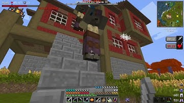 Roguelike Adventures & Dungeons 2 - Episode 10 - Skeleton Farm & Undead Army