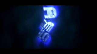 intro aes mnzfx