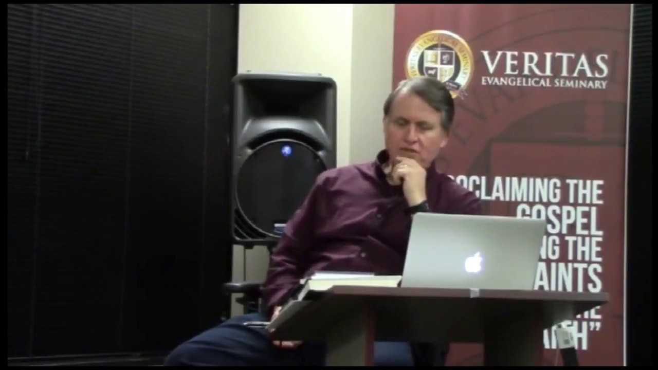 giving up Without Suffering We Wouldn't Truly Know God's Attributes