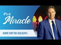 Episode 2 - Christmas Miracles - Home for the Holidays