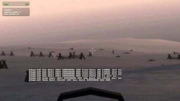 [OFP/CWA] kSupression v1.2.1