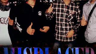 Download lagu Orkes bengkunat lung MALANG DI BADAN Orkes bengkunat lung MALANG DI BADAN