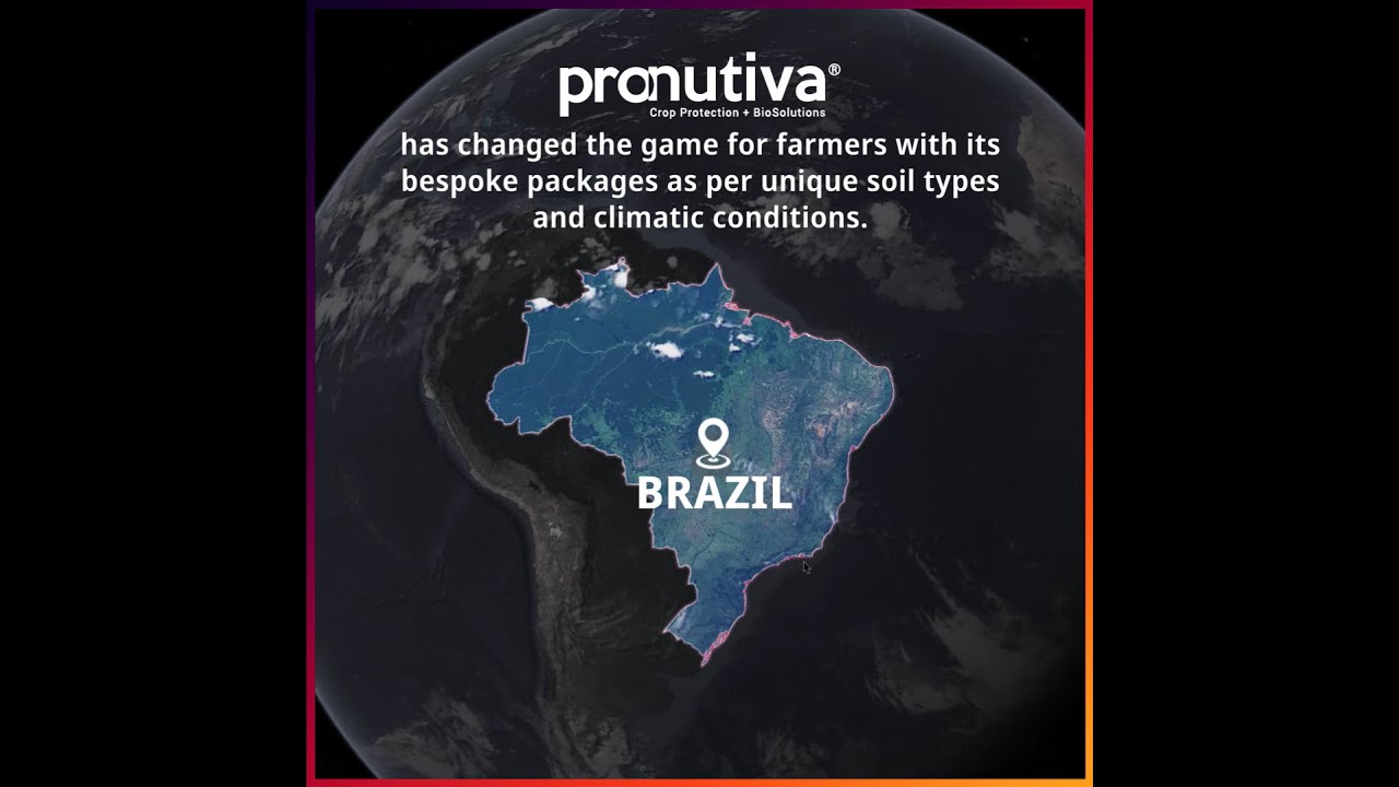 UPL Pronutiva video thumbnail