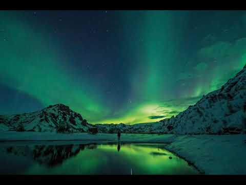 beat experimenta 7 "aurora"
