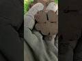 4 LEAF CLOVER FOUND Shorts Viral Metaldetecting Equinox800 mp3