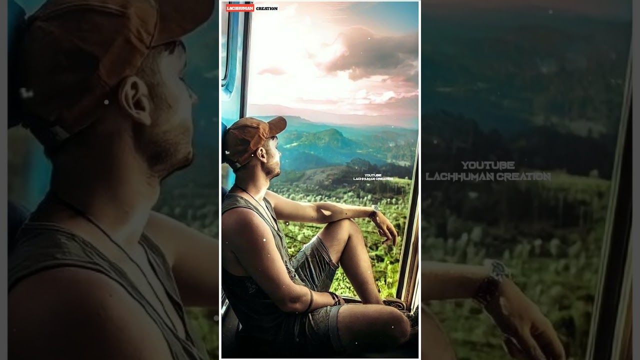 JETAYA NOJOR ALOKA LAGAO AAMTARE !! NEW MUNDARI STATUS 2021 !! 4K FULL SCREEN STATUS