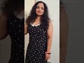 599 live at 10.15 pm to 10.30 pm #lovpm #viralreelsvideo #instagramreels #explorepage #viralvideos