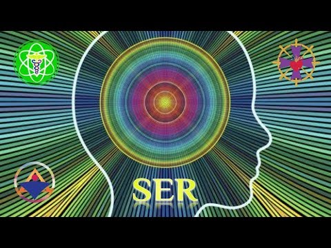 ENVOLTURAS DEL