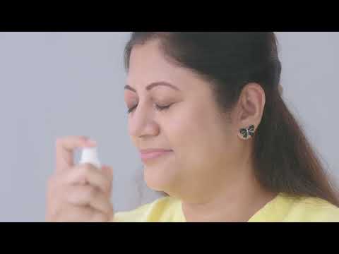 Skin Care & Weight Management Tips by Soumi Mam | Age-Defying Beauty Routine | Soumi’s Can Product