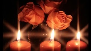    Chris Norman  Stay One More Night   