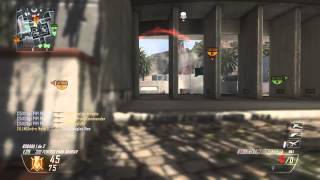 Sgt Pipi Pelado - E A Bazuca Da Destruição