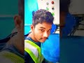 লেফট চালাতে গেলে কি লাগে#blogger #short #video #blogging #Bangla #video