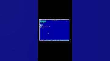 Writing a Program to Subtract Two Numbers in C Language - Easy Guide