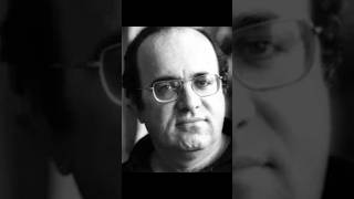 Uğur Mumcuyu Saygıyla, Hürmetle, Şükranla Anıyoruz