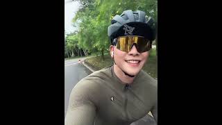 Download Lagu 🔥🔥🔥 💦            #video #asian #gay #boys MP3