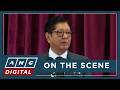 WATCH: Marcos delivers departure speech as he embarks on four-day state visit to Japan | ANC
