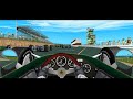 Grand Prix Legends - Simracing like its 1998
