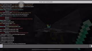 Synhcf || Glitch or crosspearl???