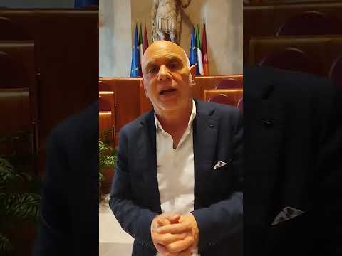 Video STADIO DELLA ROMA APPROVAZIONE DEFINITIVA IN ASSEMBLEA CAPITOLINA (11 MARZO 2026)